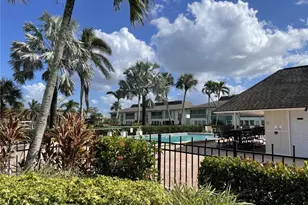 325 Charlemagne Blvd, Naples, FL 34112 - Photo 1