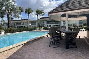 325 Charlemagne Blvd, Naples, FL 34112 - Photo 27