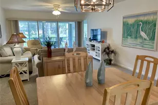 325 Charlemagne Blvd, Naples, FL 34112 - Photo 5
