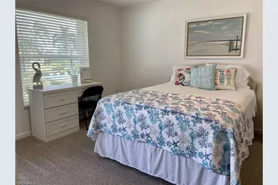 325 Charlemagne Blvd #B208, Naples, FL 34112 - Photo 19