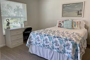 325 Charlemagne Blvd, Naples, FL 34112 - Photo 19