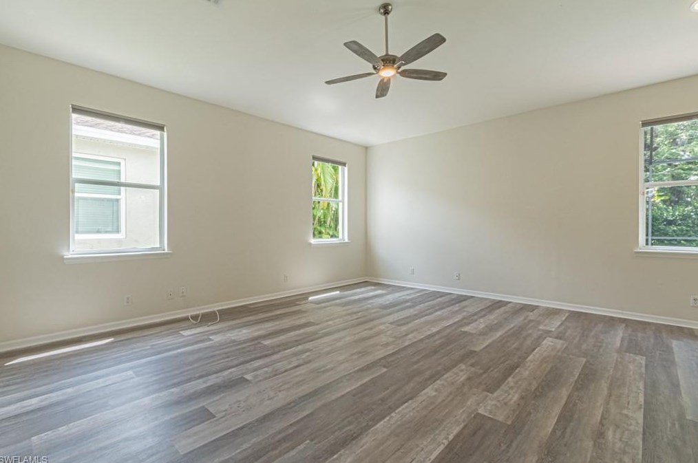 303 Burnt Pne Dr, Naples FL 34119-9773 exterior