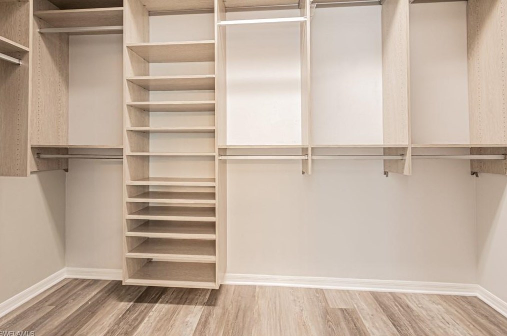 303 Burnt Pne Dr, Naples FL 34119-9773 exterior