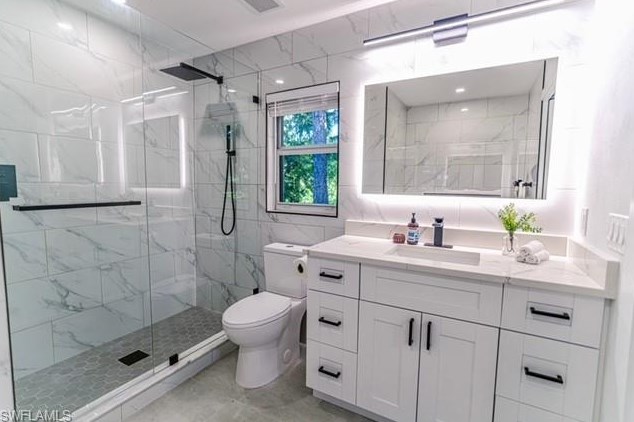 330 19 St, Naples FL 34117-3329 exterior