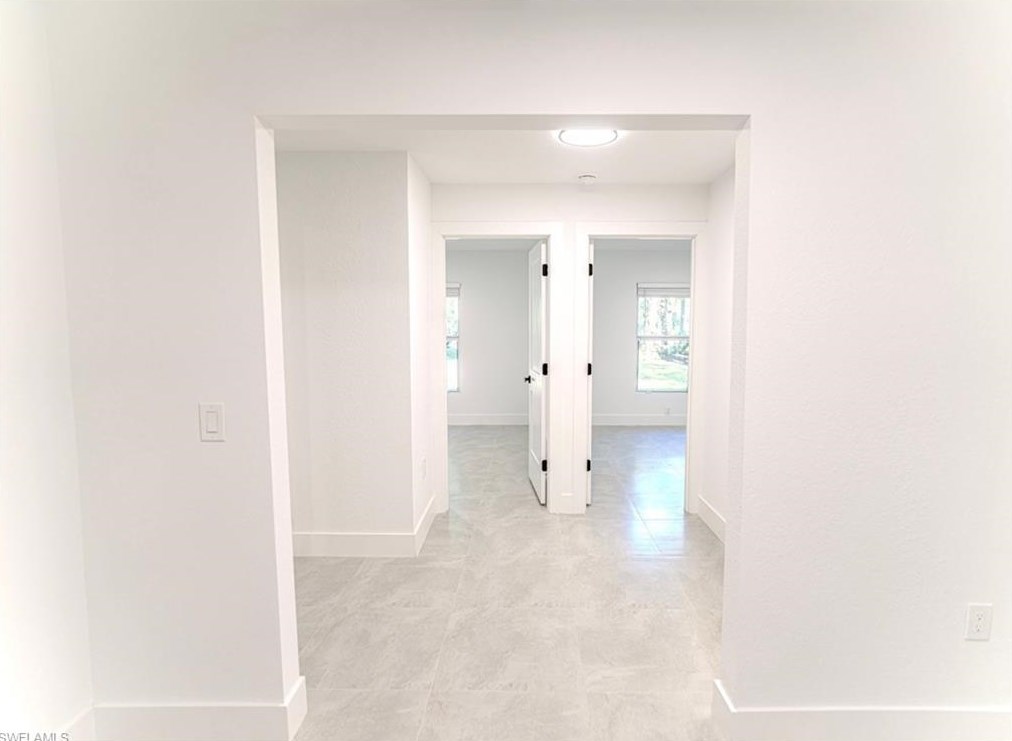 330 19 St, Naples FL 34117-3329 exterior