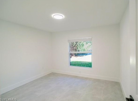 330 19 St, Naples FL 34117-3329 exterior