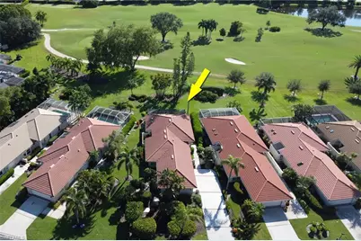 11745 Quail Village Way, Naples, FL 34119 - Photo 15