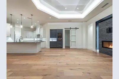 9099 The Ln, Naples, FL 34109 - Photo 11