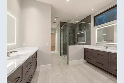 9099 The Ln, Naples, FL 34109 - Photo 17