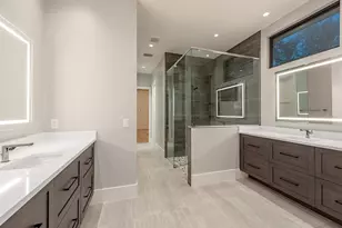 9099 The Ln, Naples, FL 34109 - Photo 17