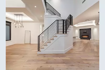 9099 The Ln, Naples, FL 34109 - Photo 7