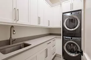 9099 The Ln, Naples, FL 34109 - Photo 21