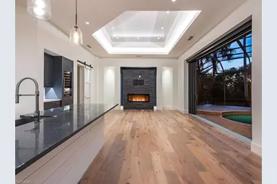 9099 The Ln, Naples, FL 34109 - Photo 13