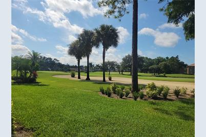 5932 Cranbrook Way, Unit # C104, Naples, FL 34112 - Photo 1