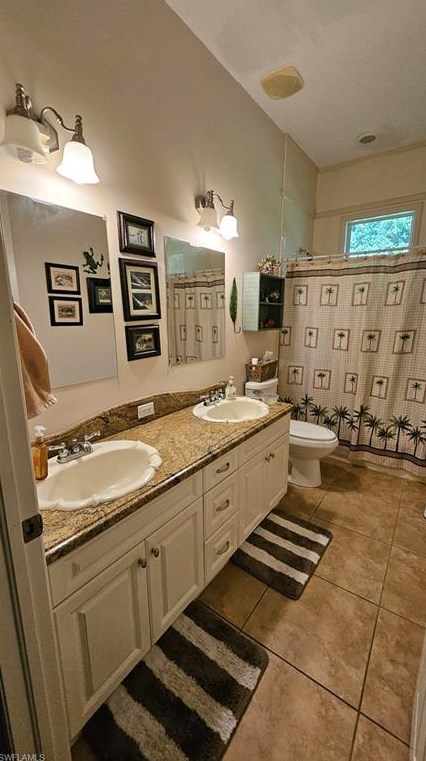 3241 25 Ave, Naples FL 34120-1387 exterior