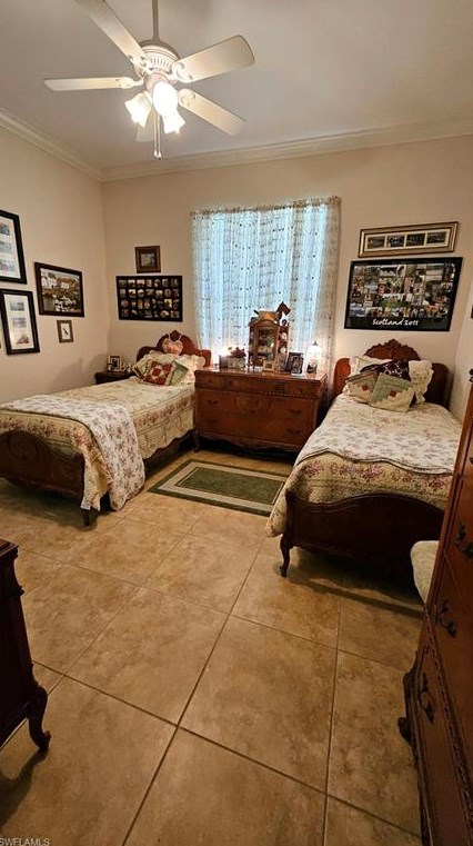 3241 25 Ave, Naples FL 34120-1387 exterior