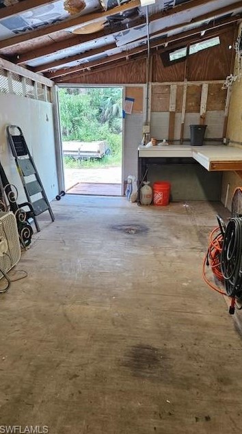 3241 25 Ave, Naples FL 34120-1387 exterior