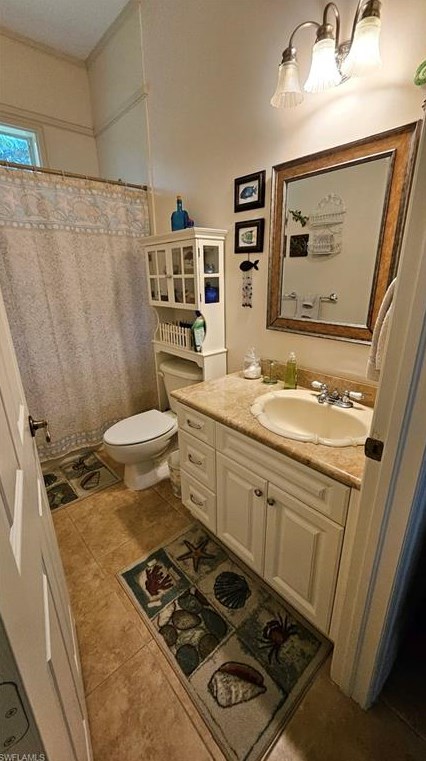 3241 25 Ave, Naples FL 34120-1387 exterior