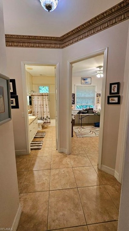 3241 25 Ave, Naples FL 34120-1387 exterior