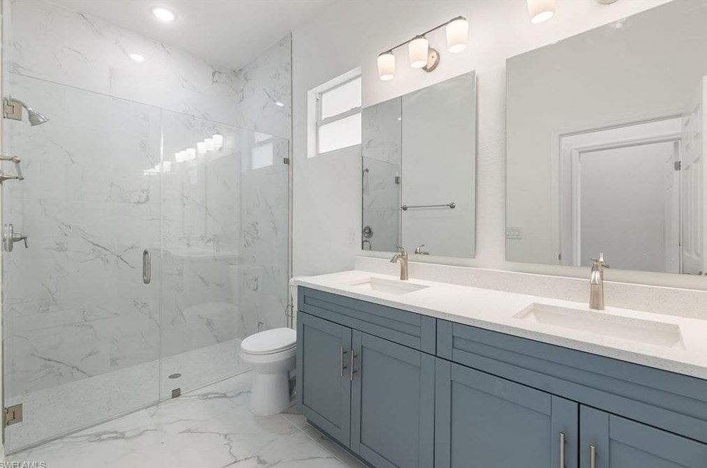 1901 Sunniland Blvd, Lehigh Acres FL 33971-5290 exterior