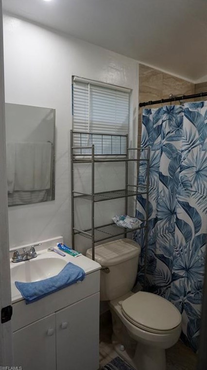 2407 Randall Blvd, Naples FL 34120-5577 exterior