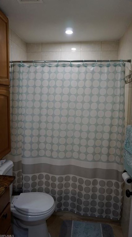 2407 Randall Blvd, Naples FL 34120-5577 exterior