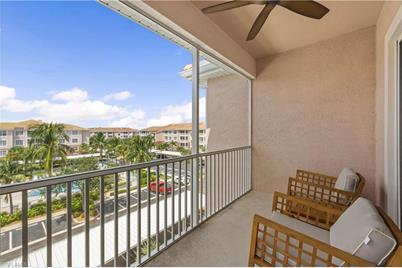 15901 Royal Pointe Ln, Unit # 404, Fort Myers, FL 33908 - Photo 1