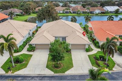 7058 Lone Oak Blvd, Naples, FL 34109 - Photo 1