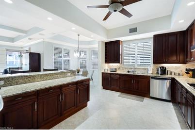 571 Avellino Isles Cir, Unit # 27102, Naples, FL 34119 - Photo 1