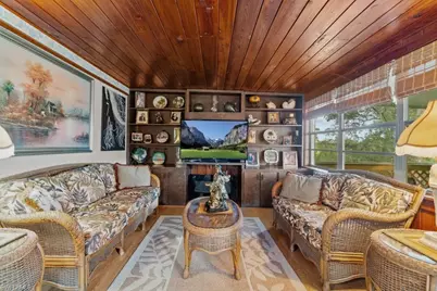 39200 Cook Brown Rd, Punta Gorda, FL 33982 - Photo 21