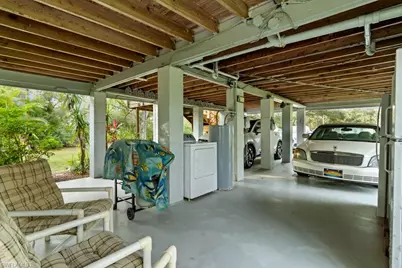 39200 Cook Brown Rd, Punta Gorda, FL 33982 - Photo 13