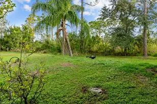 39200 Cook Brown Rd, Punta Gorda, FL 33982 - Photo 37