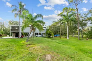 39200 Cook Brown Rd, Punta Gorda, FL 33982 - Photo 3