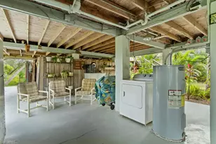 39200 Cook Brown Rd, Punta Gorda, FL 33982 - Photo 17