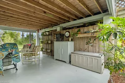 39200 Cook Brown Rd, Punta Gorda, FL 33982 - Photo 19