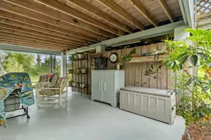 39200 Cook Brown Rd, Punta Gorda, FL 33982 - Photo 19