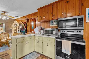 39200 Cook Brown Rd, Punta Gorda, FL 33982 - Photo 27