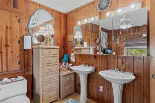 39200 Cook Brown Rd, Punta Gorda, FL 33982 - Photo 29