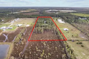 39200 Cook Brown Rd, Punta Gorda, FL 33982 - Photo 45