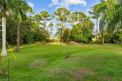 39200 Cook Brown Rd, Punta Gorda, FL 33982 - Photo 39