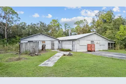 39200 Cook Brown Rd, Punta Gorda, FL 33982 - Photo 15