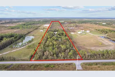 39200 Cook Brown Rd, Punta Gorda, FL 33982 - Photo 1