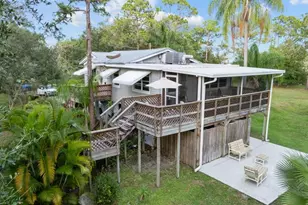 39200 Cook Brown Rd, Punta Gorda, FL 33982 - Photo 5