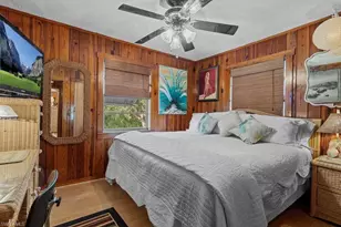 39200 Cook Brown Rd, Punta Gorda, FL 33982 - Photo 11