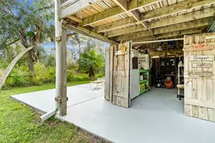 39200 Cook Brown Rd, Punta Gorda, FL 33982 - Photo 35