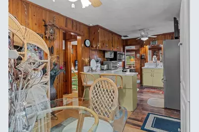 39200 Cook Brown Rd, Punta Gorda, FL 33982 - Photo 23