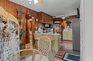 39200 Cook Brown Rd, Punta Gorda, FL 33982 - Photo 23
