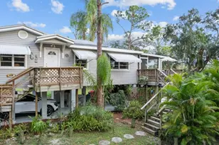 39200 Cook Brown Rd, Punta Gorda, FL 33982 - Photo 43