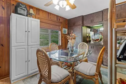 39200 Cook Brown Rd, Punta Gorda, FL 33982 - Photo 9