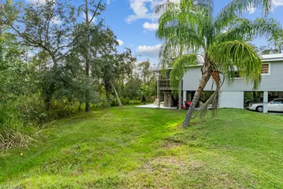 39200 Cook Brown Rd, Punta Gorda, FL 33982 - Photo 41